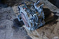 2016 Mazda CX-3 2.0L Automatic Transmission E0Y0-03-000R-V0 OEM - Alshned Auto Parts