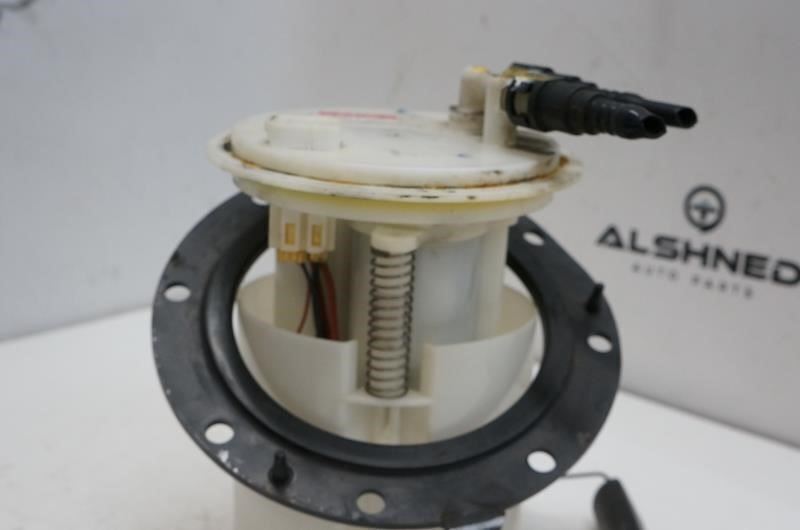 2007-2013 Nissan Altima Maxima Fuel Pump Assembly B17040 00015-00 OEM - Alshned Auto Parts