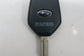 2015 subaru impreza remote head key cwtwb1u811 oem 57497fj021 - Alshned Auto Parts