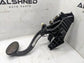 13-17 Mini Cooper Clubman Automatic Transmission Brake Pedal 35006854629 OEM - Alshned Auto Parts