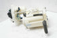 2013 Hyundai Elantra Coupe 1.8 L Fuel Pump Assembly 31110-A7600 OEM Alshned Auto Parts