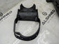 2017-2020 BMW 430i xDrive Steering Column Shroud Cover 61316823466 OEM - Alshned Auto Parts