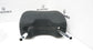 2010 Subaru Forester Front Right Left Headrest Black Cloth 64061SC060AP OEM - Alshned Auto Parts