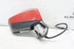 *READ* 2013 Scion FR-S Passenger Right Side Rear View Mirror SU003-07479 OEM - Alshned Auto Parts