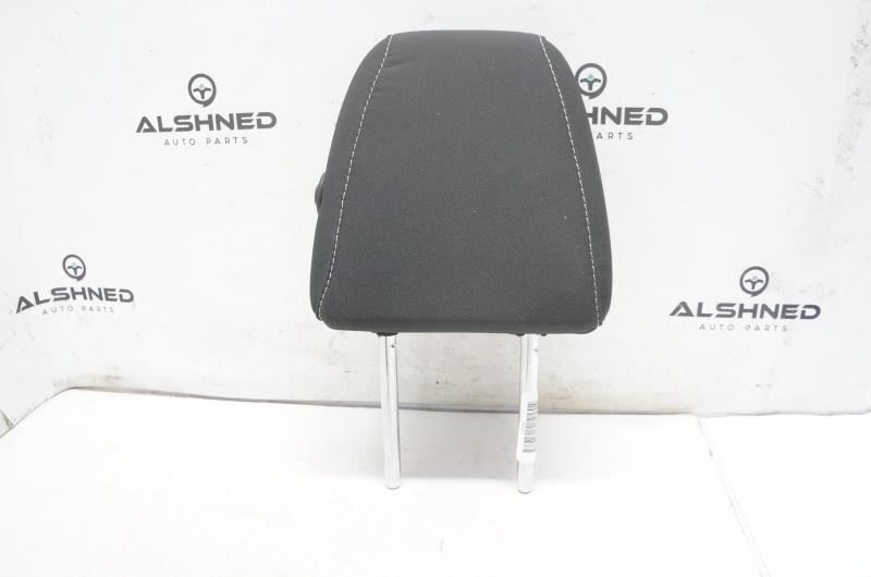 2013 Ford Escape Rear Right Passenger Headrest Cloth CJ5Z-78611A08-FC OEM - Alshned Auto Parts