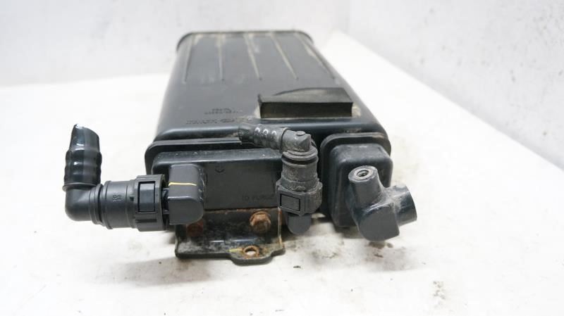 2019 Hyundai Tucson Fuel Vapor EVAP Canister 31420-D3500 OEM - Alshned Auto Parts