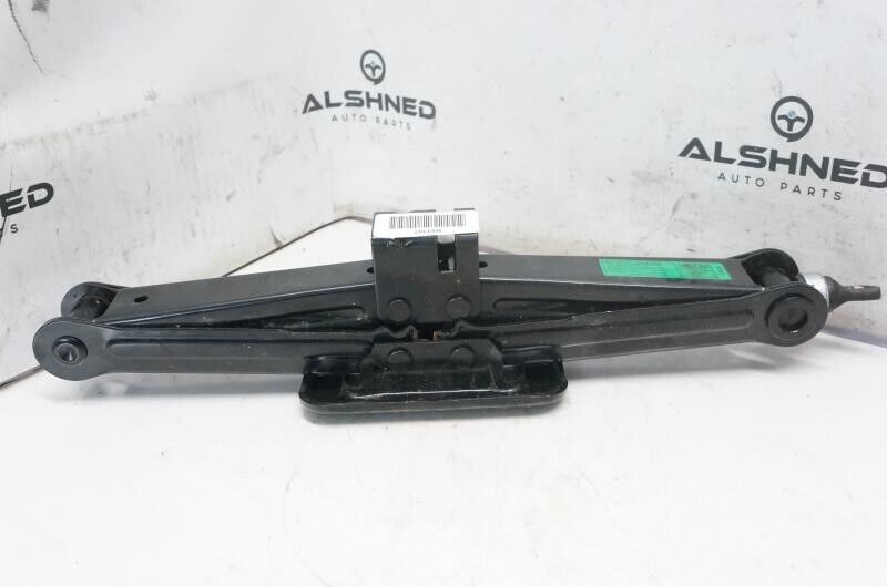 2013-2020  Hyundai Santa Fe Lift Jack 09110-2W000 OEM - Alshned Auto Parts