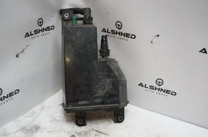 2015 Subaru Forester Fuel Vapor EVAP Canister 42035FJ010 OEM - Alshned Auto Parts