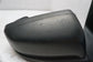 2013 Chevrolet Malibu Passenger Right Side Rear View Mirror 22860545 OEM - Alshned Auto Parts