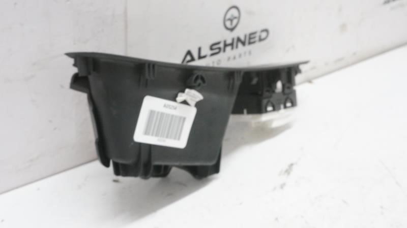 2021 Hyundai Santa Fe Passenger Right Rear Door Window Switch 93576S1010NNB OEM - Alshned Auto Parts