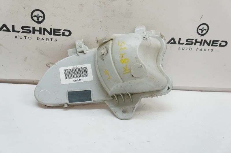 2010 Buick Enclave Font Bumper Driver Left Side Turn Signal Lamp  15130030 OEM - Alshned Auto Parts