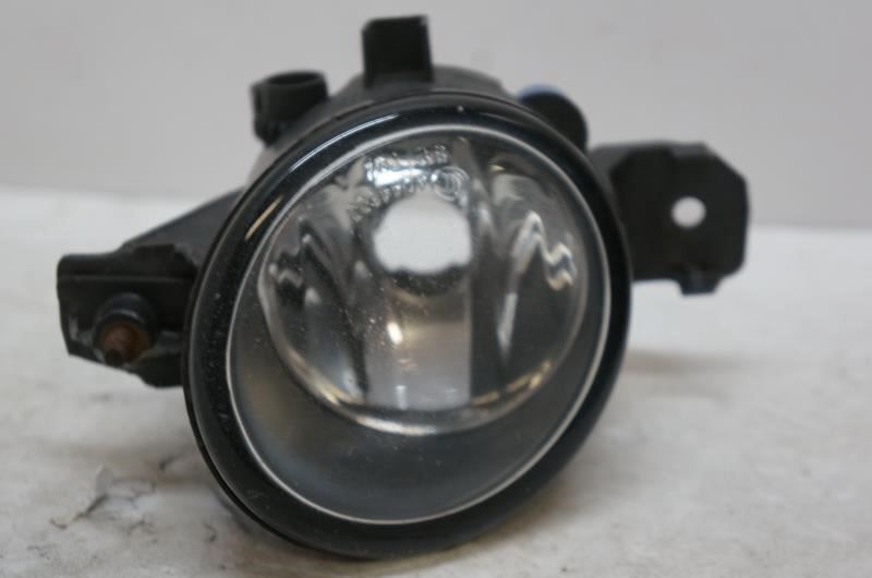 2011 Nissan Rogue Passenger Right Front Fog Light 261508990A OEM - Alshned Auto Parts