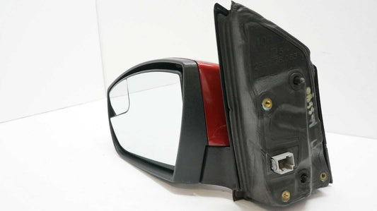 **READ** 13-16 Ford Escape Driver Left Outside Mirror OEM CJ5Z-17682-BA - Alshned Auto Parts