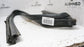 2019 Ford F150 Passenger RH Rear Door Run Channel Weatherstrip FL34-1625766 OEM - Alshned Auto Parts