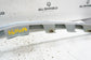 *READ* 2011 Chevrolet Malibu Center Grille 25784043 OEM Alshned Auto Parts