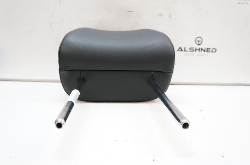 2014 Volkswagen Jetta Left Right Front Headrest 5C6-881-901-G-K84  OEM - Alshned Auto Parts