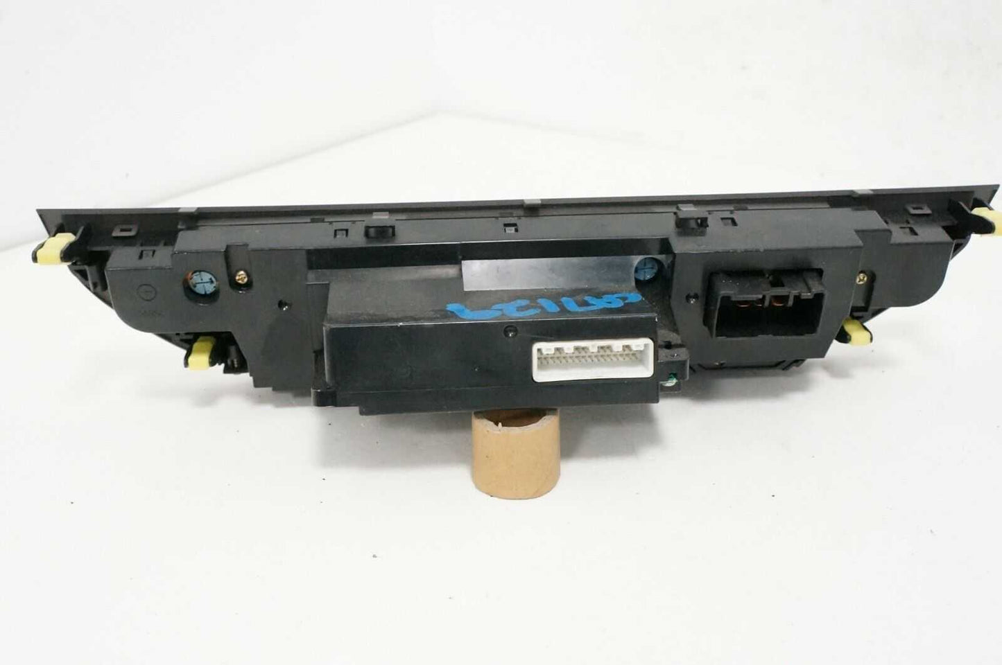 TOYOTA CAMRY 2002-2004 Temperature CLIMATE CONTROL 55902-06040-B1 - Alshned Auto Parts