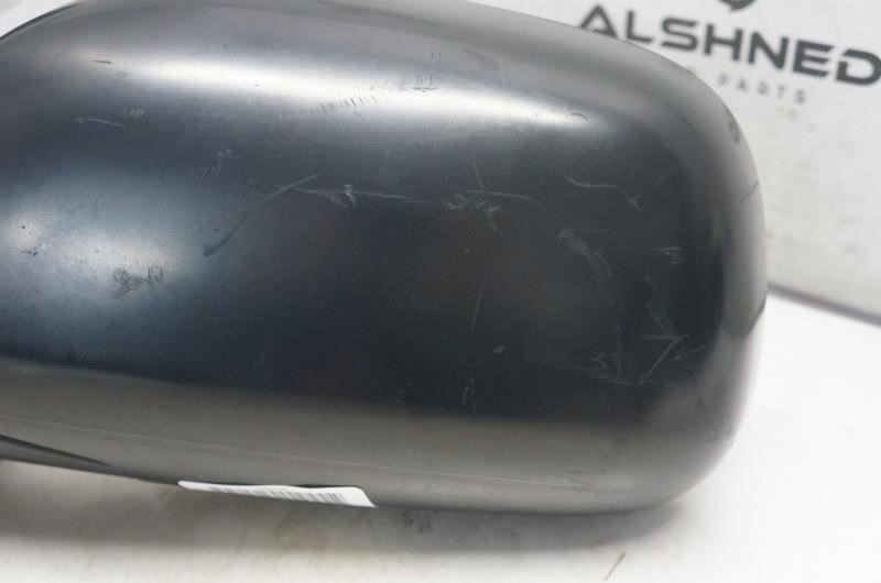 2006-2008 Toyota RAV4 Left Driver Side Rear View Mirror 87940-42810 OEM - Alshned Auto Parts