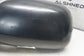 2006-2008 Toyota RAV4 Left Driver Side Rear View Mirror 87940-42810 OEM - Alshned Auto Parts