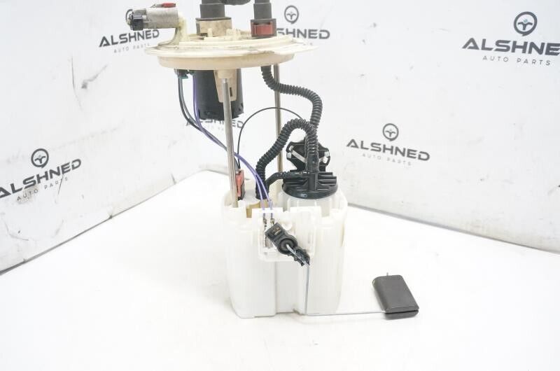 2011-2012 Ford F-150 3.5 L Fuel Pump Assembly BL34-9H307-FE OEM - Alshned Auto Parts