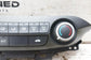 2013-2015 Honda CR-V AC Heater Temperature Climate Control 79500T0AA012M - Alshned Auto Parts