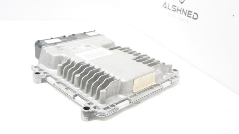 2020 Kia Sorento 3.3L Engine Computer Control Module ECU ECM 39199-3L000 OEM - Alshned Auto Parts