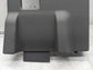 15-20 Ford F150 Rear Right Door Upper Trim Moveable Glass FL3B-1825514-AJW OEM - Alshned Auto Parts