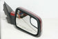 2011-2014 GMC Terrain RH Passenger Electric Power Door Mirror OEM 228183 - Alshned Auto Parts