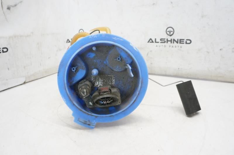 2018-2019 Volkswagen Atlas Fuel Pump Assembly 3QF-919-051-E OEM - Alshned Auto Parts