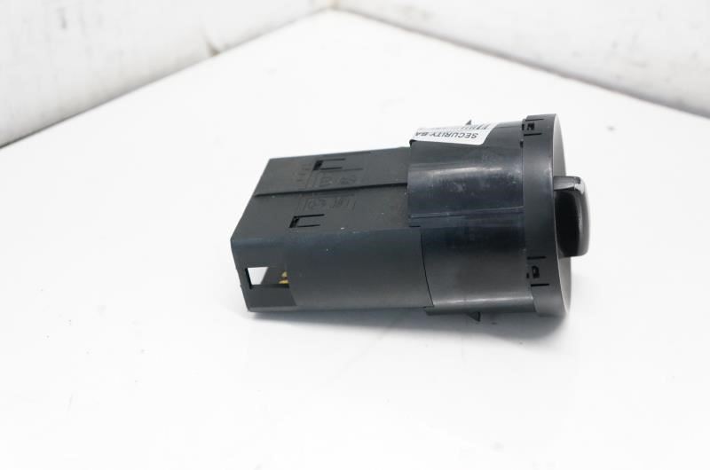 2010 Volkswagen Beetle Headlight Control Switch 1C0941531B - Alshned Auto Parts