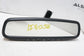 **READ** 2011 Kia Optima Interior Rear View Mirror 85101 4U200 OEM - Alshned Auto Parts