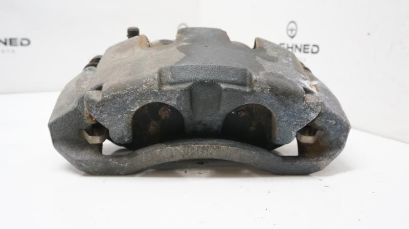 2012-2018 Dodge RAM 1500 Driver Left Front Brake Caliper 68157611AH OEM - Alshned Auto Parts