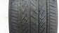 *READ* Bridgestone Potenza 235/45R18 Alshned Auto Parts