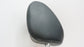 09-14 Nissan Murano Front LF RT Headrest BLK Leather OEM 86400-1AA0A - Alshned Auto Parts