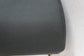 2015 Mazda 6 Left Right Front Headrest Black Leatherette GHL2-88-140-02 OEM - Alshned Auto Parts