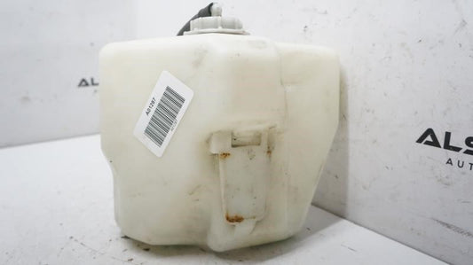 2009 Honda Accord Radiator Coolant Reservoir Bottle 19101-R40-A00 OEM - Alshned Auto Parts