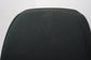 2017 Nissan Pathfinder Front Right Left Headrest Black Cloth 86400-9PF0A OEM - Alshned Auto Parts