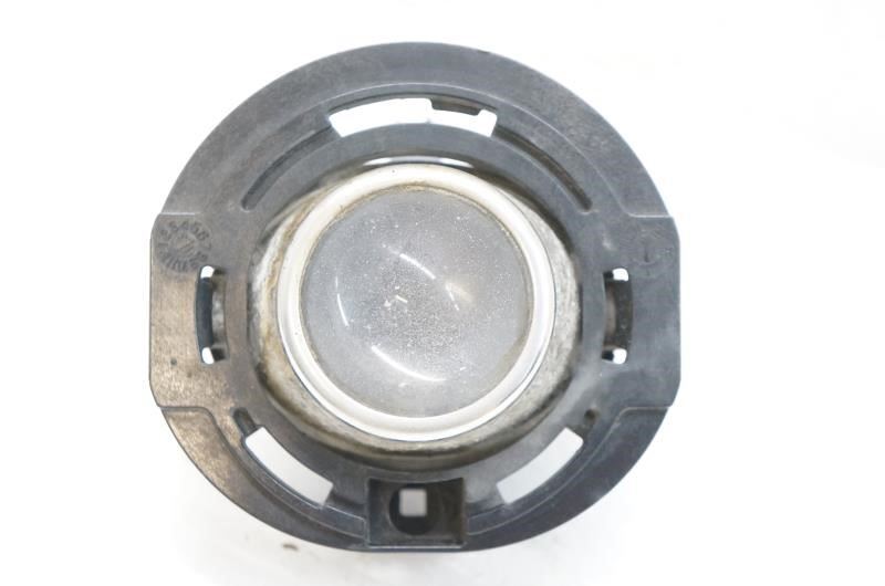 2015-2016 Chrysler 200 Front Left Right Fog Light Lamp 2AME82021A OEM - Alshned Auto Parts