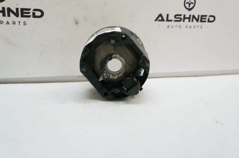 14 Volkswagen Jetta GLI Passenger Right Bumper Mounted Fog Light 5K0947100E OEM - Alshned Auto Parts