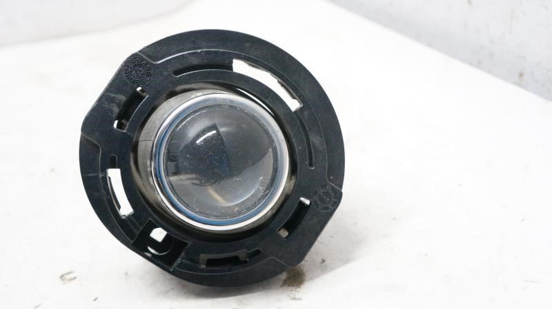 2011-2014 Chrysler 200 Passenger Right Front Fog Light 5182021AB OEM - Alshned Auto Parts