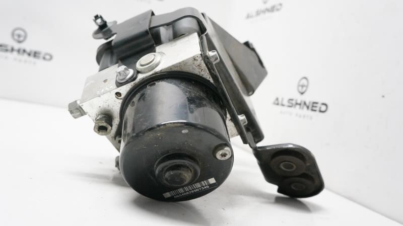 2012-2017 Buick Verano ABS Anti Lock Brake Pump Module 23160434 OEM Alshned Auto Parts