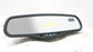 2012 Subaru Legacy Interior Rear View Mirror H5010LS000 OEM - Alshned Auto Parts