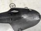 2017-2020 BMW 430i xDrive RR RH Trunk Lid Hinge Support Cover 51497255696 OEM - Alshned Auto Parts