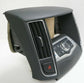 2009-2014 Nissan Maxima Heater AC Temperature Controller Unit OEM 27500 9N01A Alshned Auto Parts