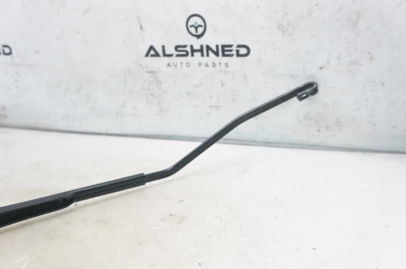 2013-2019 Nissan Sentra Front Passenger Right Wiper Arm 28886-3SG0A OEM - Alshned Auto Parts