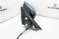 2016 Nissan Rogue Driver Left Side Rear View Mirror  96302-4BA3A OEM - Alshned Auto Parts