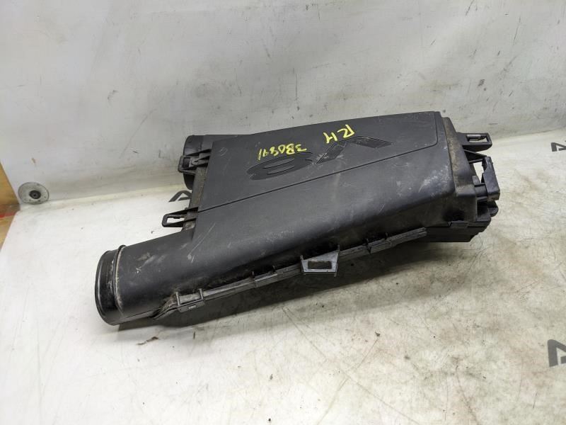 2013-14 Mercedes-Benz GL450 Right Air Cleaner Intake Box Assy 278-090-28-01 OEM - Alshned Auto Parts