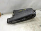 2013-14 Mercedes-Benz GL450 Right Air Cleaner Intake Box Assy 278-090-28-01 OEM - Alshned Auto Parts