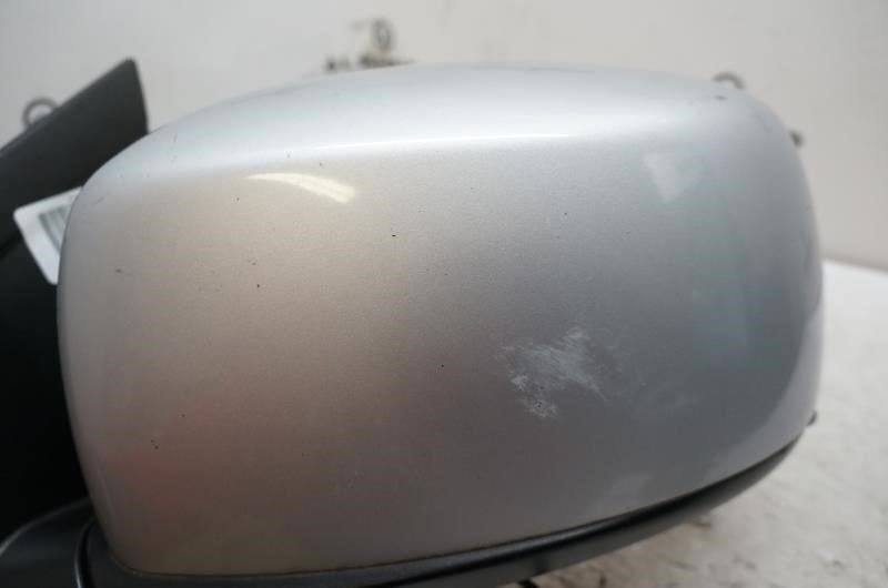 2015 Dodge Caravan Driver Left Side Rear View Mirror 1AB731S2AC OEM - Alshned Auto Parts