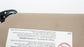 04 Toyota Sienna Passenger Right Side Sun Visor (Beige) OEM 74310-08090-A0 - Alshned Auto Parts